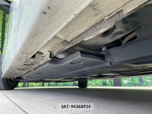 Toyota PRIUS 2016-05 6218508-19
