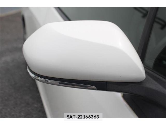 Toyota PRIUS 2016-11 6218534-22