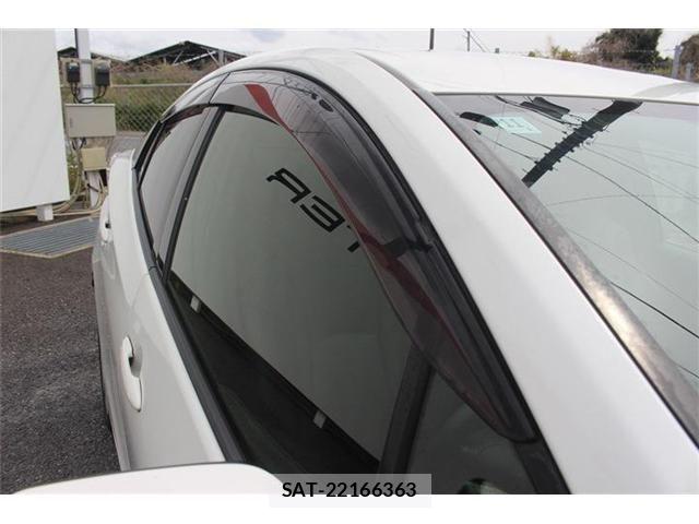 Toyota PRIUS 2016-11 6218534-23