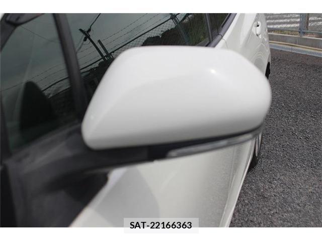 Toyota PRIUS 2016-11 6218534-24