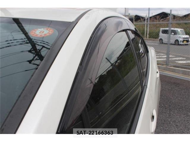 Toyota PRIUS 2016-11 6218534-25