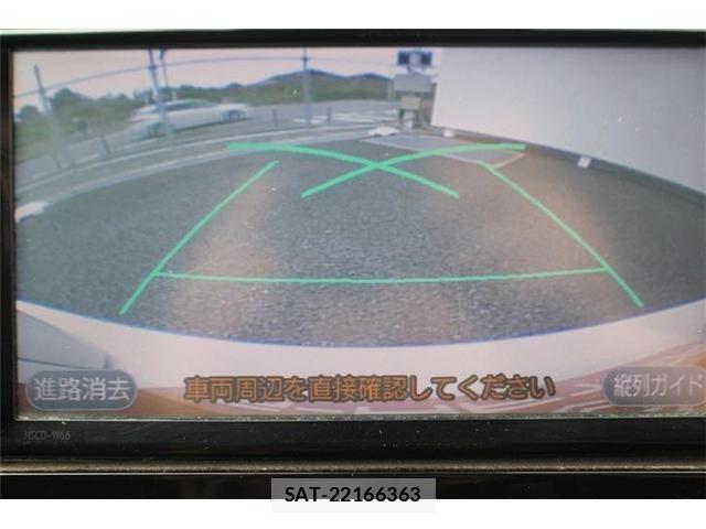 Toyota PRIUS 2016-11 6218534-2