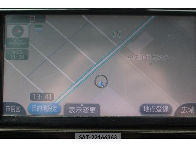 Toyota PRIUS 2016-11 6218534-3