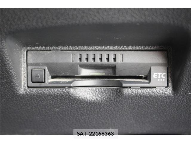 Toyota PRIUS 2016-11 6218534-5