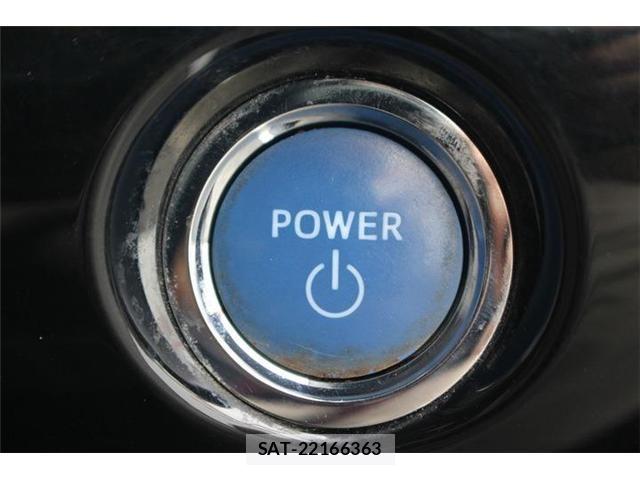 Toyota PRIUS 2016-11 6218534-7