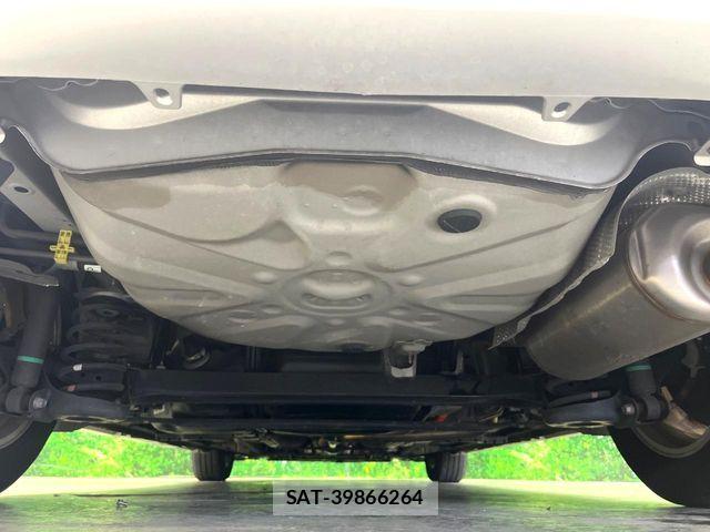 Toyota PRIUS 2011-12 6246756-18