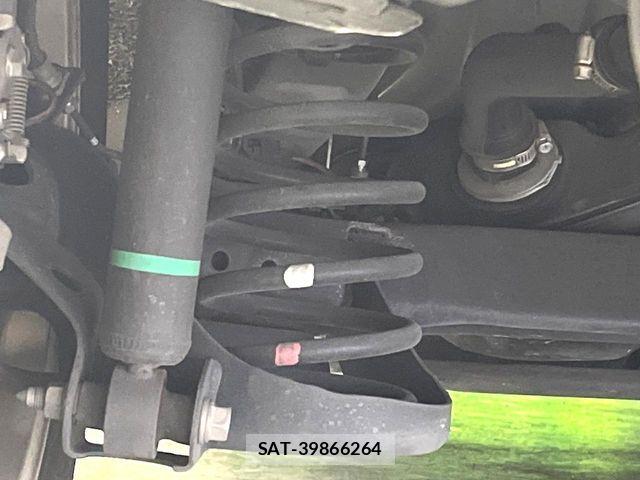 Toyota PRIUS 2011-12 6246756-19