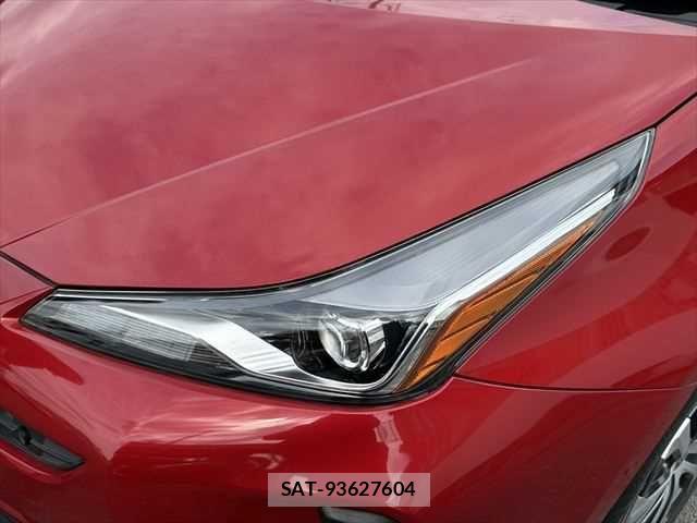 Toyota PRIUS 2020-10 6246721-19