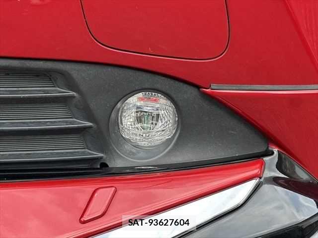 Toyota PRIUS 2020-10 6246721-21
