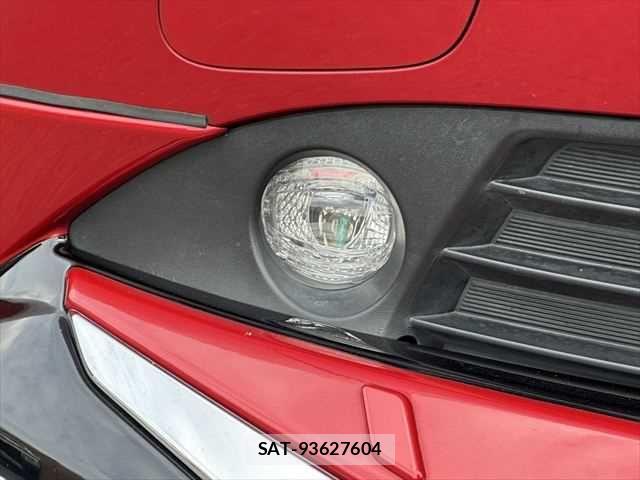 Toyota PRIUS 2020-10 6246721-22