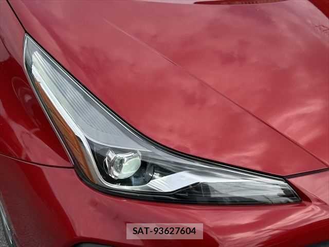 Toyota PRIUS 2020-10 6246721-28
