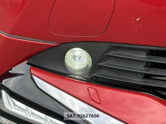 Toyota PRIUS 2020-10 6246721-29