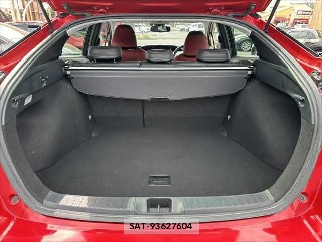 Toyota PRIUS 2020-10 6246721-7