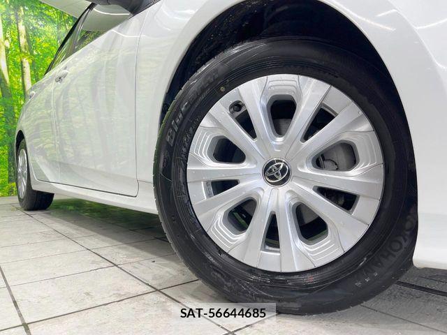 Toyota PRIUS 2021-10 6246707-12