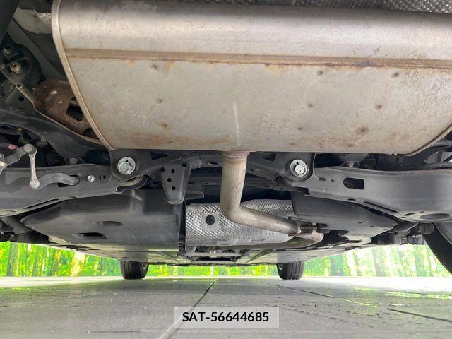 Toyota PRIUS 2021-10 6246707-18
