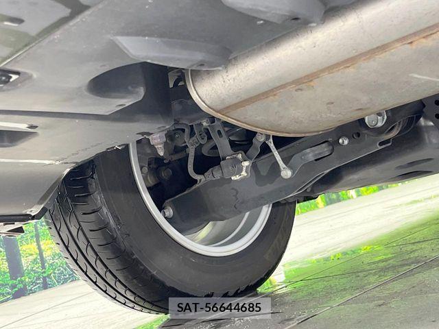 Toyota PRIUS 2021-10 6246707-19