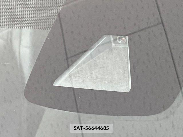 Toyota PRIUS 2021-10 6246707-4