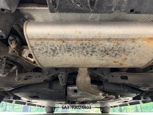 Toyota PRIUS 2018-11 6272591-18