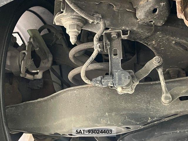 Toyota PRIUS 2018-11 6272591-19