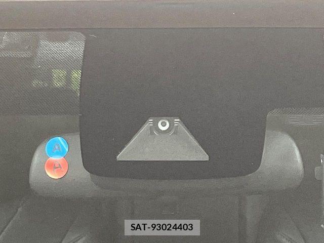 Toyota PRIUS 2018-11 6272591-5
