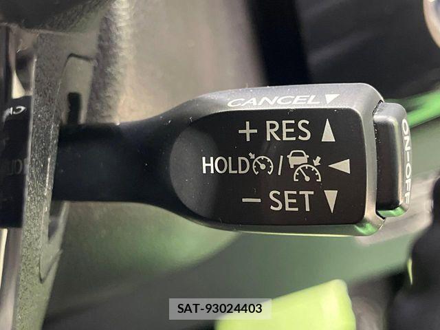 Toyota PRIUS 2018-11 6272591-6