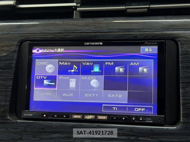 Toyota PRIUS 2011-07 6502203-15