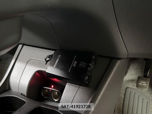 Toyota PRIUS 2011-07 6502203-18