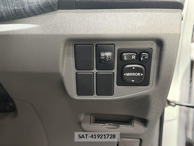 Toyota PRIUS 2011-07 6502203-19