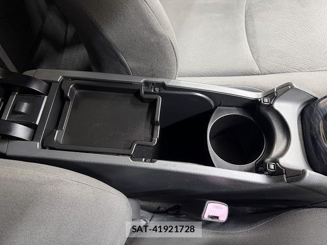 Toyota PRIUS 2011-07 6502203-20
