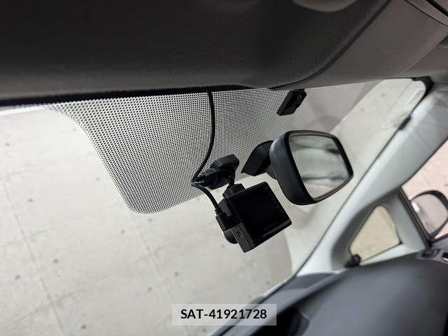 Toyota PRIUS 2011-07 6502203-24