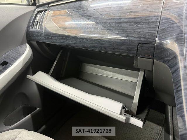 Toyota PRIUS 2011-07 6502203-27