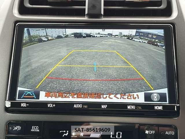 Toyota PRIUS 2022-01 6502035-5