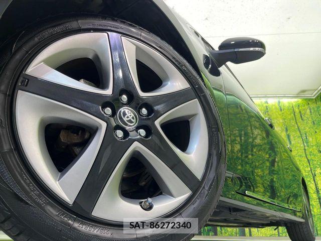 Toyota PRIUS 2020-12 6502085-13