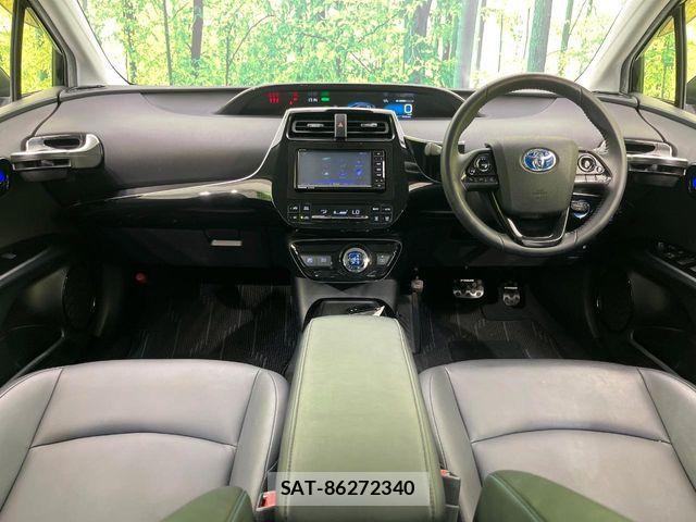 Toyota PRIUS 2020-12 6502085-1