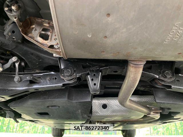 Toyota PRIUS 2020-12 6502085-19