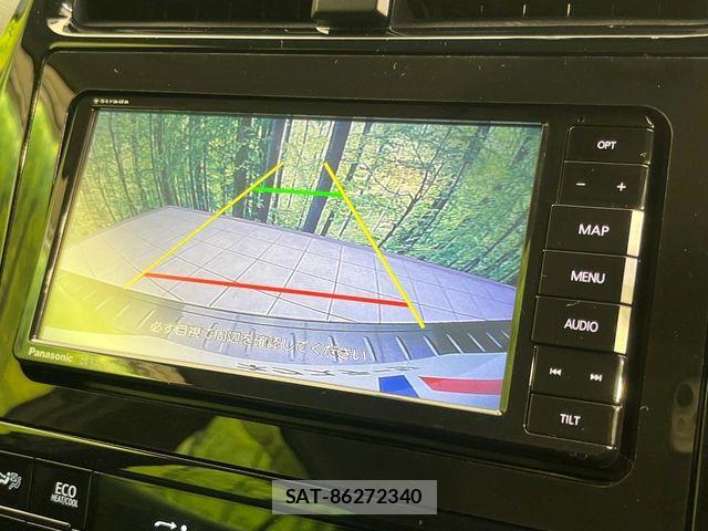 Toyota PRIUS 2020-12 6502085-3