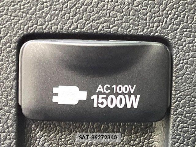 Toyota PRIUS 2020-12 6502085-4