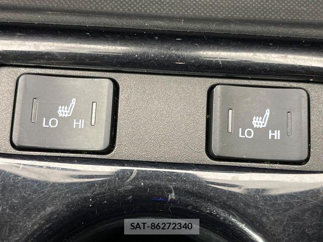 Toyota PRIUS 2020-12 6502085-7