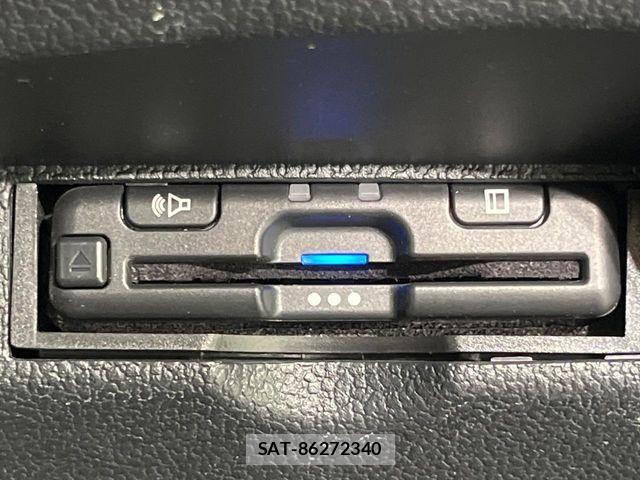 Toyota PRIUS 2020-12 6502085-8