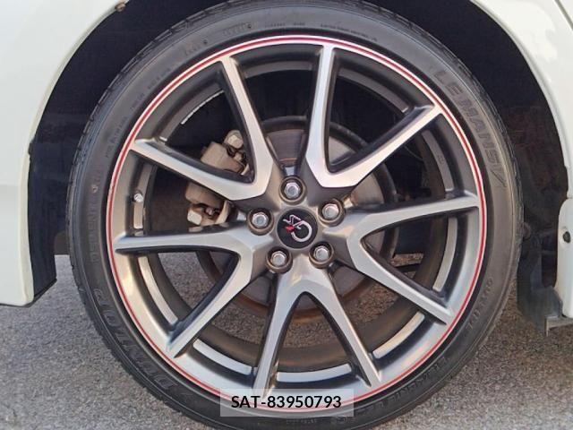 Toyota PRIUS 2014-08 6502108-10
