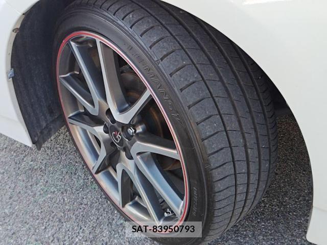 Toyota PRIUS 2014-08 6502108-11
