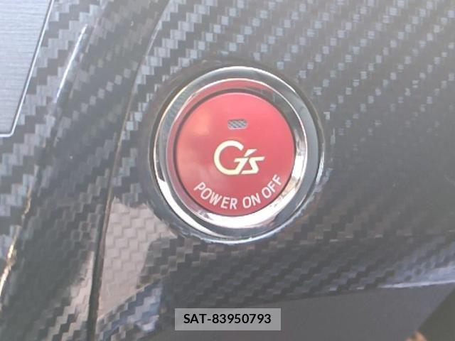 Toyota PRIUS 2014-08 6502108-12