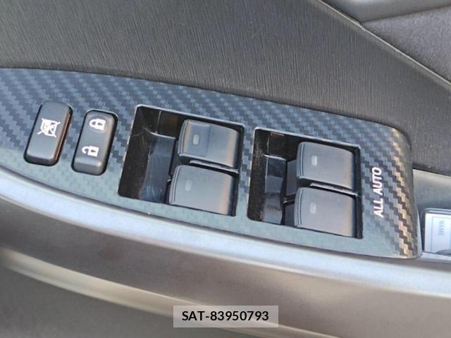 Toyota PRIUS 2014-08 6502108-14