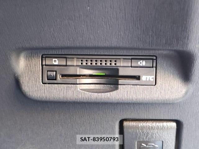 Toyota PRIUS 2014-08 6502108-15