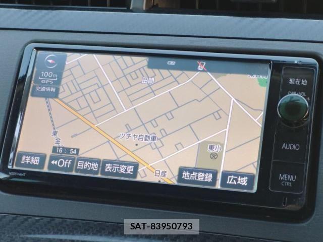 Toyota PRIUS 2014-08 6502108-16