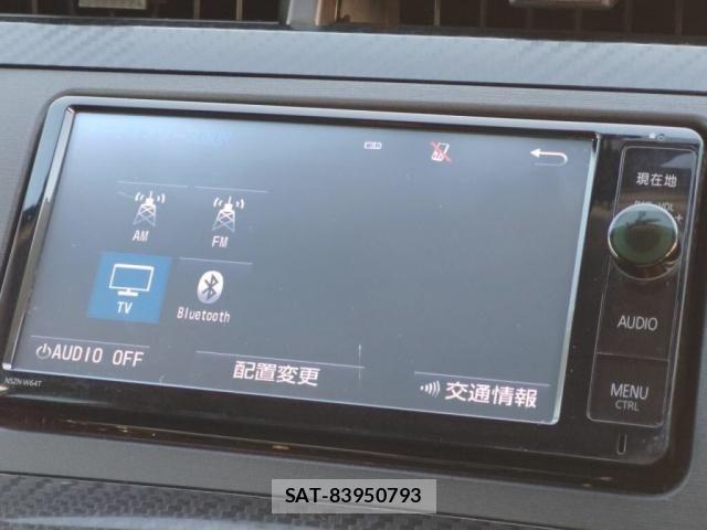 Toyota PRIUS 2014-08 6502108-17
