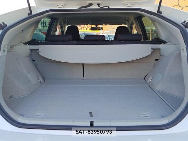 Toyota PRIUS 2014-08 6502108-24