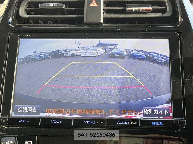 Toyota PRIUS 2017-12 6502103-10