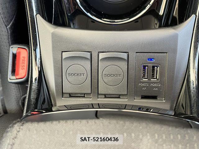 Toyota PRIUS 2017-12 6502103-11