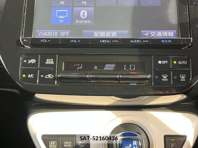 Toyota PRIUS 2017-12 6502103-14